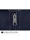 ��Jawin�� 56500 ���ȥ�å�Ĺµ�����ѡ� [�ղ�]��SLIM FIT��
