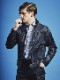 ��Jawin�� 56500 ���ȥ�å�Ĺµ�����ѡ� [�ղ�]��SLIM FIT��