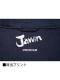 ��Jawin�� 56500 ���ȥ�å�Ĺµ�����ѡ� [�ղ�]��SLIM FIT��