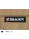 ��Z-DRAGON�� H75001 ���ȥ�å��Ρ����å��ѥ�� [�ղ�](�Բ��ե꡼)