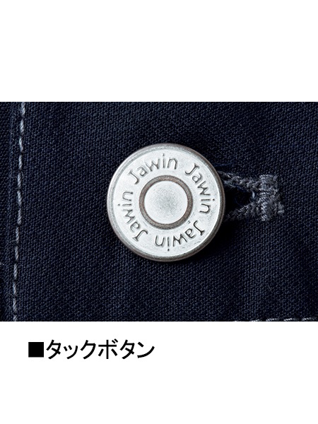 rarawanさま専用 30557002-1.jpg