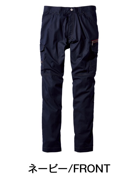 ��Jawin�� 56002 �Ρ����å��������ѥ��  [�ղ�]