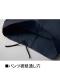 ��Jawin�� 56002 �Ρ����å��������ѥ��  [�ղ�]