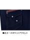 ��Jawin�� 56002 �Ρ����å��������ѥ��  [�ղ�]