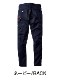 ��Jawin�� 56002 �Ρ����å��������ѥ��  [�ղ�]