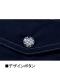 ��Jawin�� 56002 �Ρ����å��������ѥ��  [�ղ�]