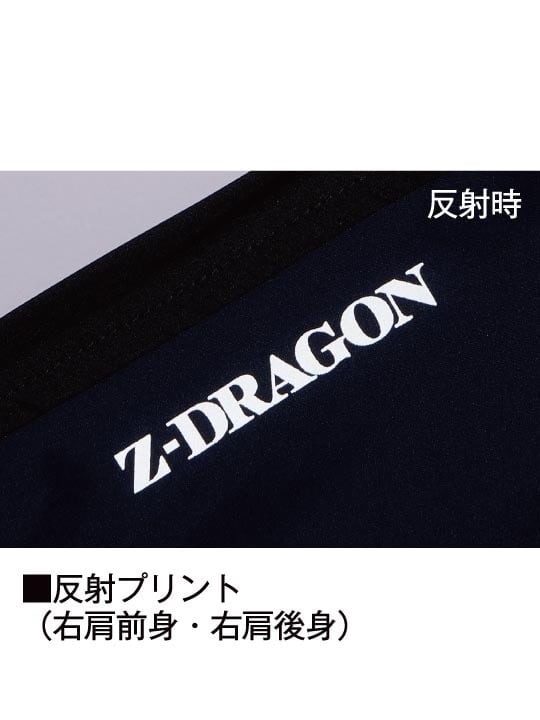 Z-DRAGONFS74270K Ĵ(R) ٥ȡ18.0VĶִ̽ѥܥϥѥեбåȡʥեåɡ[2023ǯղ]