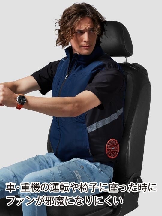 ふく様　セット再出品 楽天市場】BOSA+IN（ボウサイン）積み重ねボックス 44収納