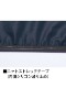 ��Field Message�� 83007  �쥤�󥹡��ġʾ岼�ȡˡ�̾����ɽ��ù��Բġ�[��ǯ]