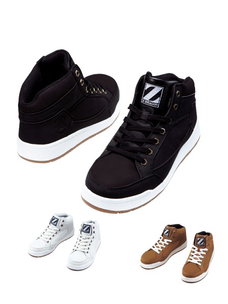 ��Z-DRAGON�� S5163 �����եƥ����塼��