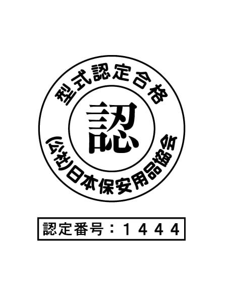 ��Z-DRAGON�� S5163 �����եƥ����塼��