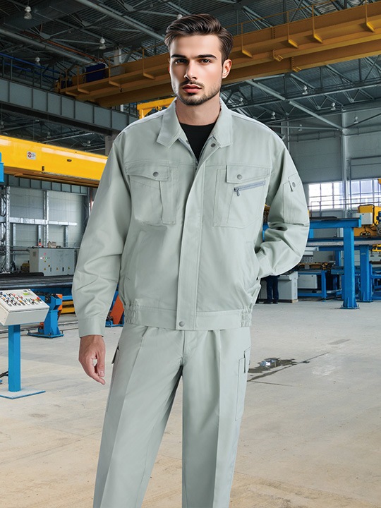 1_000000000979.jpg?1756806710