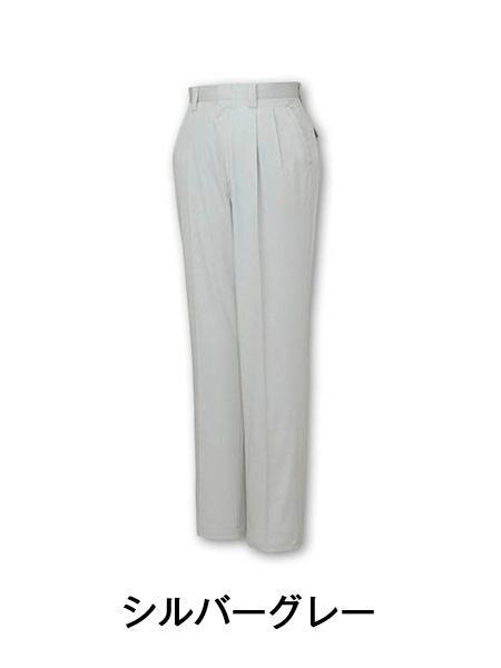 Field Message】 84201 ツータックパンツ [春夏]通販ページ│自重堂