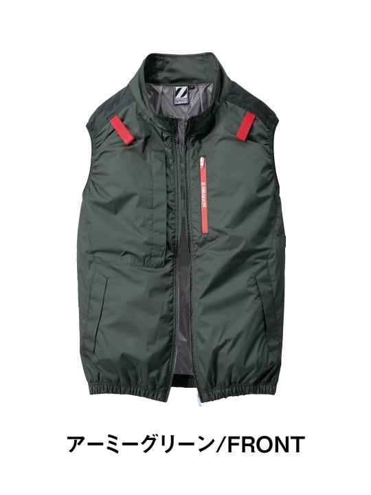 3_000000021879.jpg?1742192067