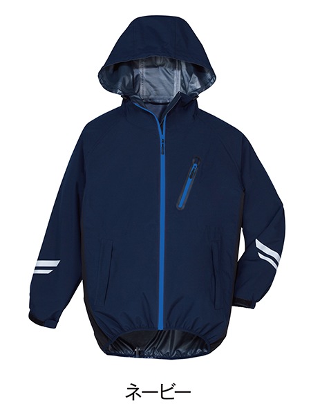 4_000000000180.jpg?1678209903