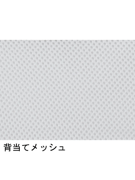 ��JICHODO�� 86010 ������������Ⱦµ�֥륾�� [�ղ�]
