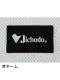 ��JICHODO�� 86010 ������������Ⱦµ�֥륾�� [�ղ�]