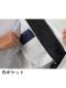 ��JICHODO�� 86010 ������������Ⱦµ�֥륾�� [�ղ�]