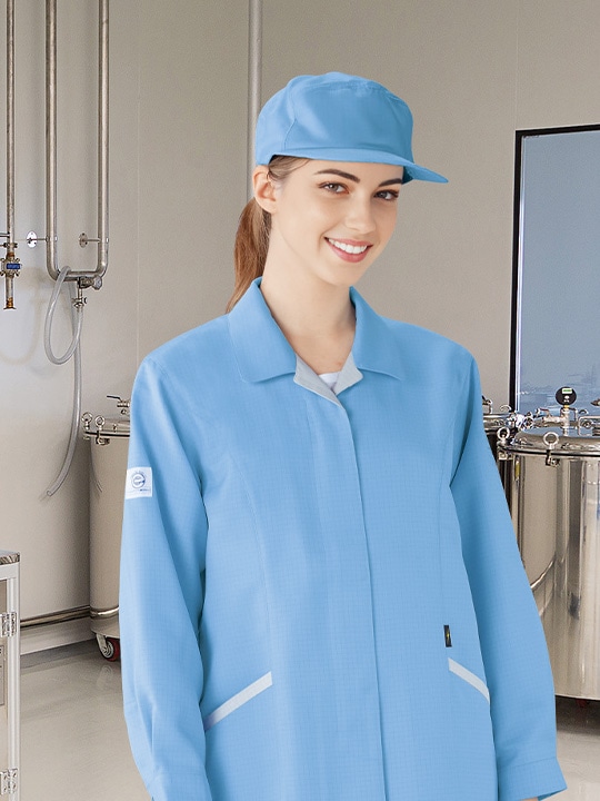 moshiさん専用 専用出品*・ﾟ・*:.｡.*.｡.: 露出スイッチボックス(カブセ蓋付き