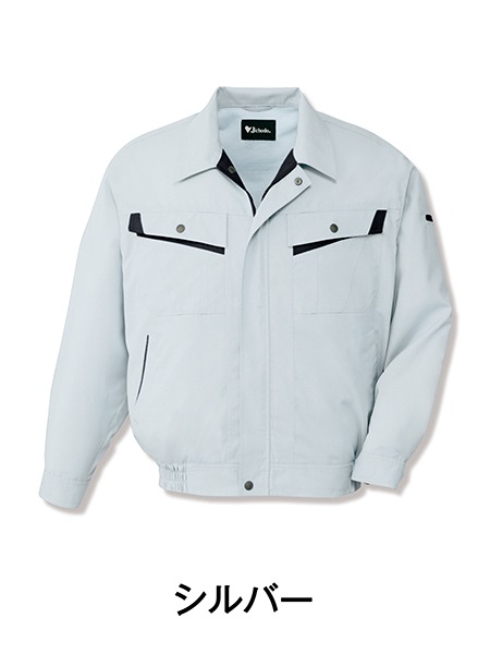 3_000000000881.jpg?1690259343