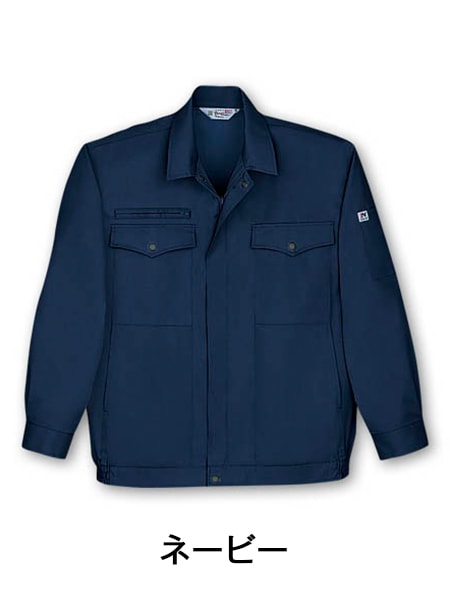 w178 春夏 1週間コーデ 10着セット まとめ売り 着画 半袖長袖 tlk0215_item_710.jpg?fitin=720:720