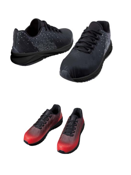 Z-DRAGON S2191 եƥ塼