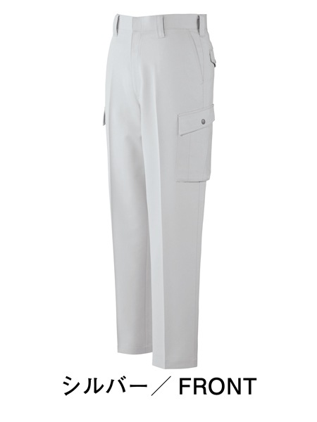 天底さん専用 Code Name G】 60102 ノータックカーゴパンツ通販ページ│自重堂＜公式