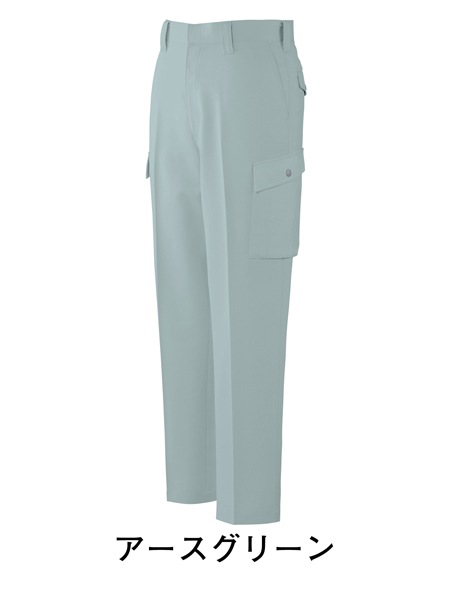 シマコさん専用 再販】WAVE 攻殻機動隊 S.A.C. 2nd GIG タチコマ｜ホビーの総合通販