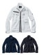 Z-DRAGON73000 ȥåѡ[2024ǯ]SLIM FIT