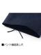��Jawin�� 52602 ���ȥ�å��Ρ����å��������ѥ�� [����]��SLIM FIT��