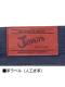 ��Jawin�� 52602 ���ȥ�å��Ρ����å��������ѥ�� [����]��SLIM FIT��