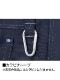 ��Jawin�� 52602 ���ȥ�å��Ρ����å��������ѥ�� [����]��SLIM FIT��