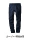 ��Jawin�� 52602 ���ȥ�å��Ρ����å��������ѥ�� [����]��SLIM FIT��