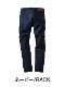 ��Jawin�� 52602 ���ȥ�å��Ρ����å��������ѥ�� [����]��SLIM FIT��