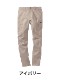 ��Jawin�� 52602 ���ȥ�å��Ρ����å��������ѥ�� [����]��SLIM FIT��