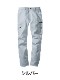 ��Jawin�� 52602 ���ȥ�å��Ρ����å��������ѥ�� [����]��SLIM FIT��