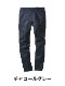 ��Jawin�� 52602 ���ȥ�å��Ρ����å��������ѥ�� [����]��SLIM FIT��