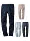 ��Jawin�� 52602 ���ȥ�å��Ρ����å��������ѥ�� [����]��SLIM FIT��