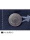 ��Jawin�� 52602 ���ȥ�å��Ρ����å��������ѥ�� [����]��SLIM FIT��