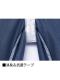 ��Jawin�� 52602 ���ȥ�å��Ρ����å��������ѥ�� [����]��SLIM FIT��