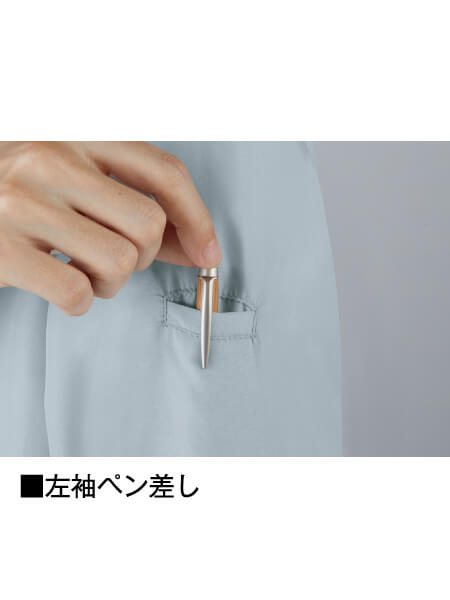 ��JICHODO�� 81250 �֥륾��[��ǯ]