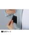 ��JICHODO�� 81250 �֥륾��[��ǯ]
