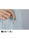��JICHODO�� 81250 �֥륾��[��ǯ]