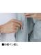 ��JICHODO�� 81250 �֥륾��[��ǯ]
