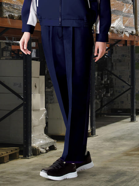 専用 YAECA Tuck Culotte ELDERBERRY liberty 専用 YAECA Tuck Culotte ELDERBERRY liberty