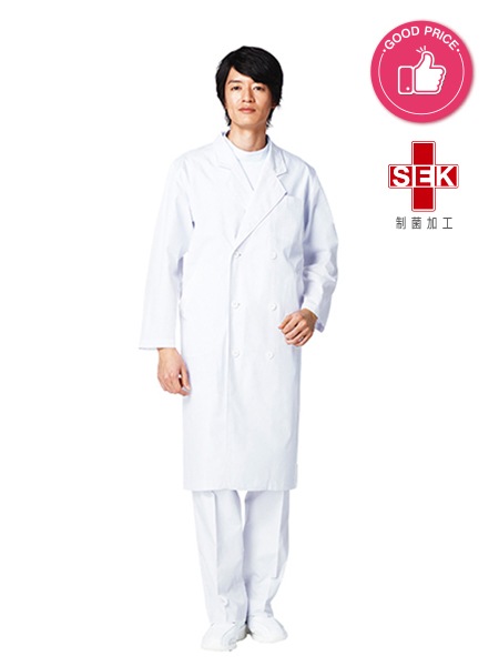 1_000000000783.jpg?1678209903