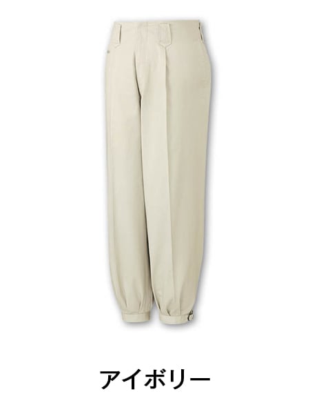 JICHODO】 41611 ニッカズボン通販ページ│自重堂＜公式＞オンライン