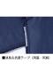 ��Jawin�� 52604 ���ȥ�å�Ĺµ����� [����]��SLIM FIT��