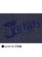 ��Jawin�� 52604 ���ȥ�å�Ĺµ����� [����]��SLIM FIT��