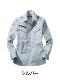 ��Jawin�� 52604 ���ȥ�å�Ĺµ����� [����]��SLIM FIT��
